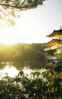 Free download Japan 4k Wallpaper [3840x2160] for your Desktop, Mobile 