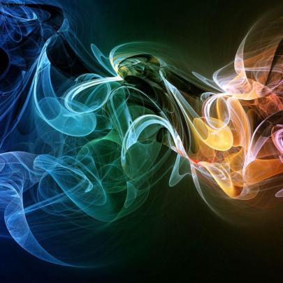 Gallery for - hi resolution nature wallpaper | Abstract wallpaper 