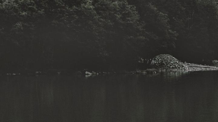 View 16 Dark Nature Wallpaper 4K For Mobile - Detjoy