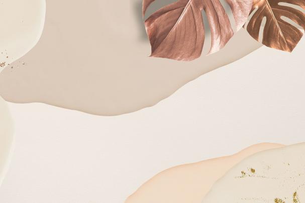Beige Aesthetic Minimalist Neutral Wallpaper Iphone - Eradetontos