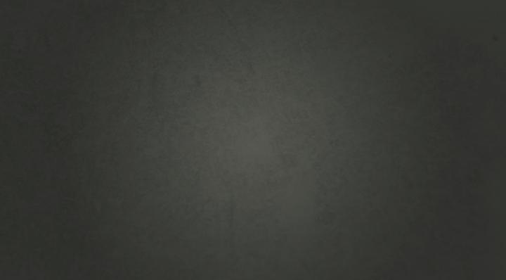 Neutral Backgrounds (37+ images)