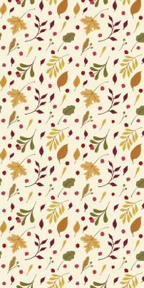 Aesthetic Neutral Wallpapers