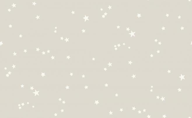 Aesthetic Neutral Laptop Backgrounds : Beige Aesthetic Laptop 