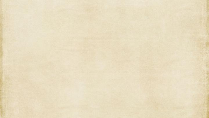 Neutral Desktop Wallpapers