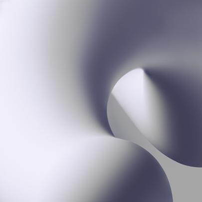 Free Neutral HD Wallpaper \u22c6 WallpaperPURE
