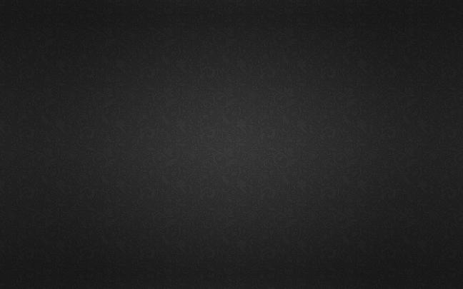 Desktop Hintergrund Neutral ~ 1000 + hintergrundbilder free