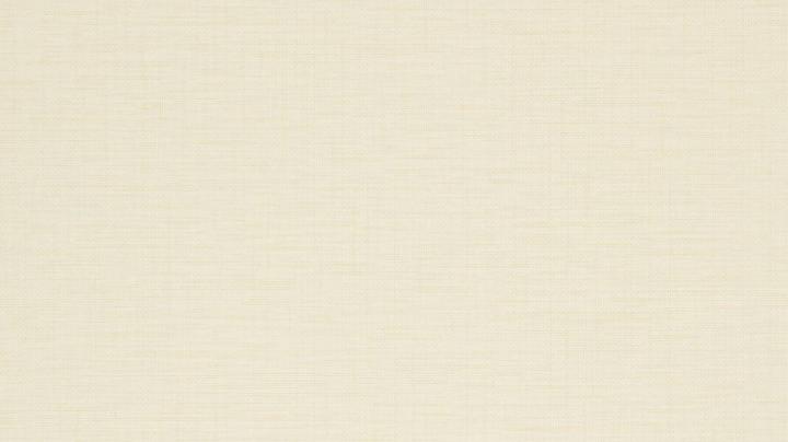Neutral Desktop Wallpapers
