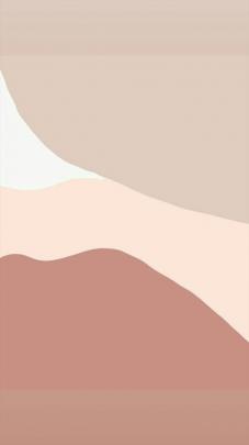Aesthetic Backgrounds Neutral Colors : Neutral Aesthetic Wallpapers 