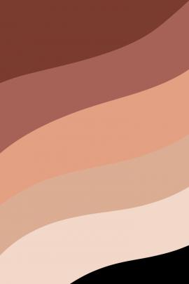 Aesthetic Neutral Color Minimalist Boho Aesthetic Wallpaper Desktop 