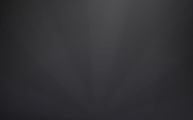 Neutral Wallpapers (49+) | Download Free