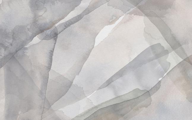 Neutral Desktop Wallpapers