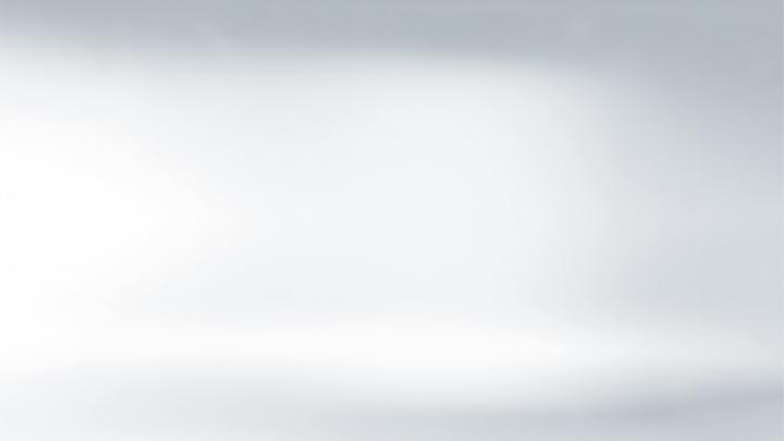 Neutral background \u00b7\u2460 Download free beautiful wallpapers for desktop 