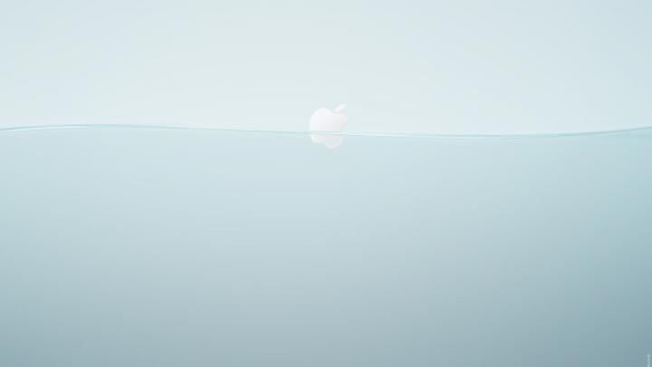 Neutral Desktop Wallpapers