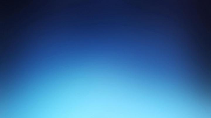 Neutral Backgrounds (37+ images)