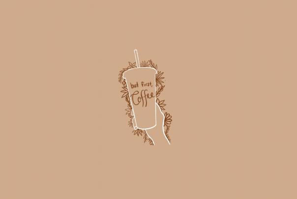 Neutral Aesthetic Wallpapers