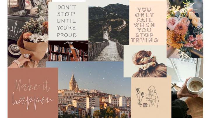 Neutral wallpaper for MacBook | Neutral wallpaper, Macbook wallpaper 