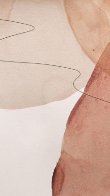 Aesthetic Neutral Wallpapers