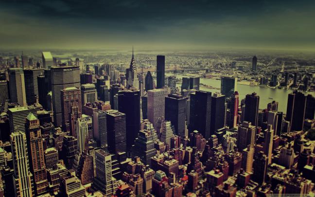 hdwallpaperspack.in: New York City HD Wallpapers Download 1080p