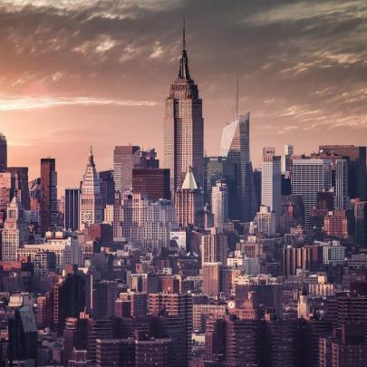 10 Top New York City Wallpapers FULL HD 1920\u00d71080 For PC Desktop 2020