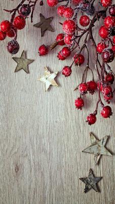 15+ Iphone Wallpaper Pinterest Christmas - Bizt Wallpaper