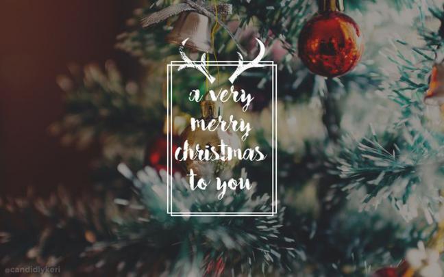 Christmas desktop wallpaper, Christmas desktop, Christmas wallpaper hd