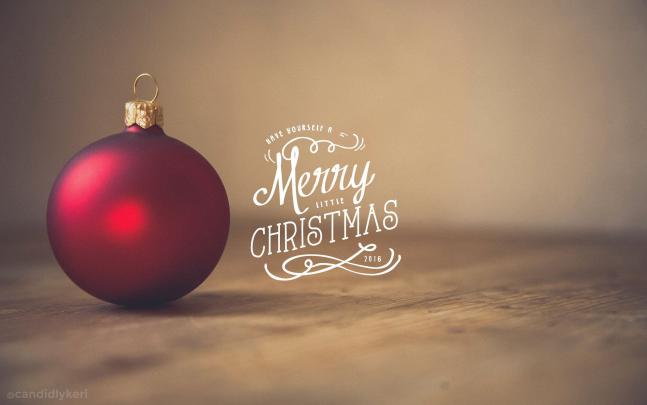 Pinterest Holiday Desktop Wallpapers on WallpaperDog
