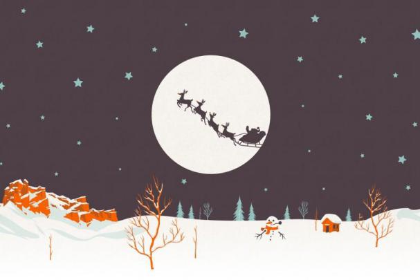 Christmas wallpaper Tumblr \u00b7\u2460 Download free amazing wallpapers for 