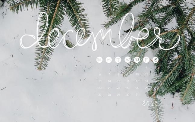 29+ Winter Desktop Background Pinterest - Basty Wallpaper