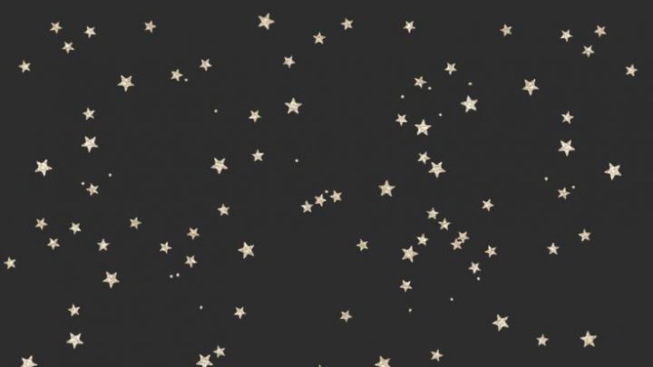 Pin by Nikki on achtergrond | Desktop wallpaper art, Christmas desktop 