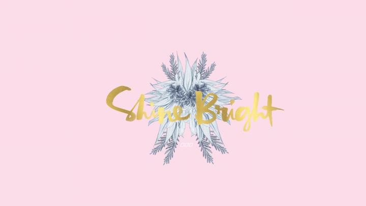 Bohemian Desktop Wallpaper (46+ images)