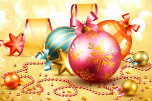 Vintage Christmas background \u00b7\u2460 Download free stunning wallpapers for 