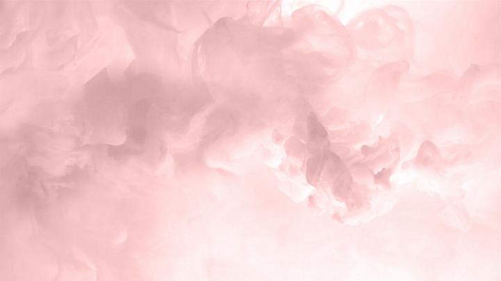 Desktop Pinterest Rose Gold Wallpapers