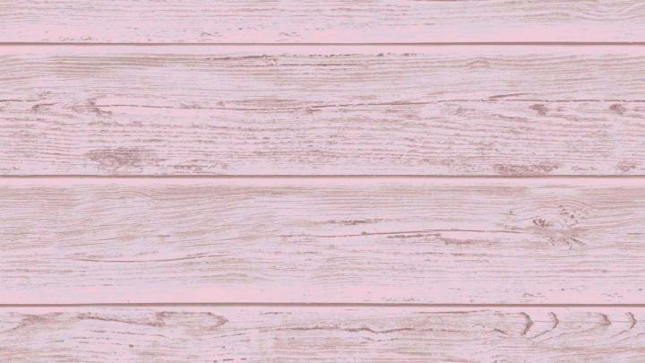Desktop Pinterest Rose Gold Wallpapers
