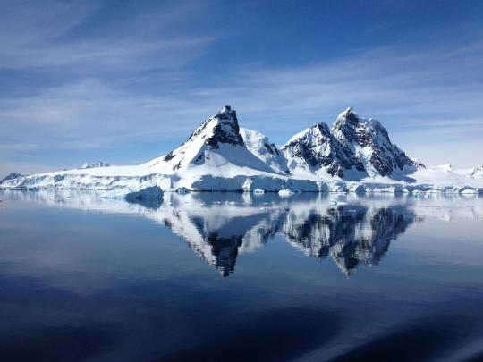 50 Free Snow Mountain Wallpaper for Desktop - Lava360
