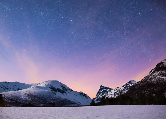 50 Free Snow Mountain Wallpaper for Desktop