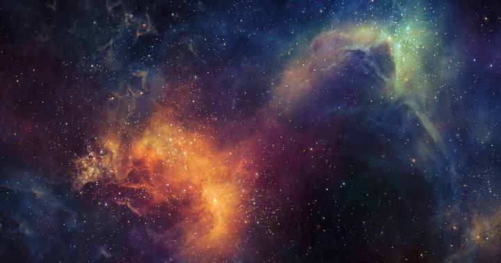 Download Ultra Hd Space Wallpaper 4k On Itl.cat