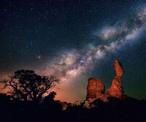 Free download Galaxy Space Wallpaper 4K Android Apps on Google Play 
