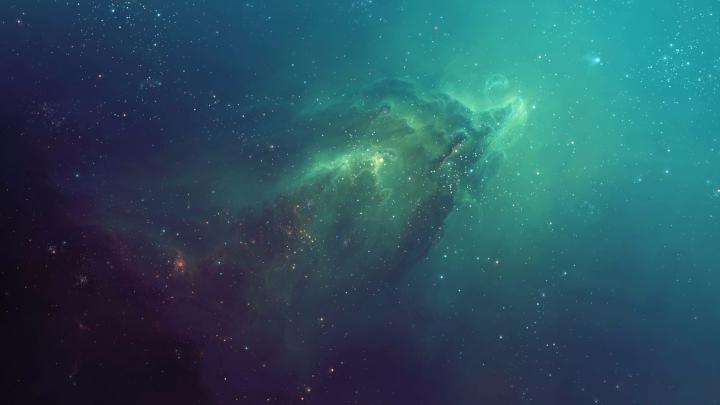 4K Space Wallpaper (48+ images)