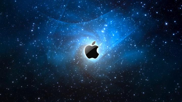space wallpaper 4k,outer space,atmosphere,astronomical object,sky,space 