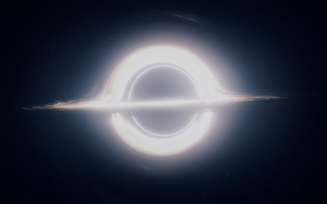 100+ EPIC Best Black Hole Space Wallpaper 4k - work quotes