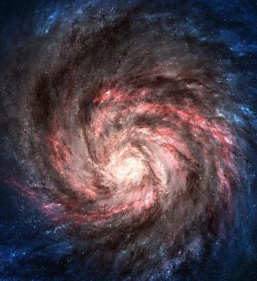 Ultra Hd Space Wallpaper 4k Phone - Download Free Mock-up