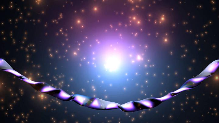 Space Animated Wallpaper 4K \/ The iPhone X Wallpaper Space Wallpaper 