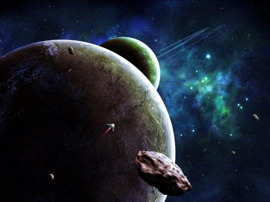 HD Space Wallpaper Astro Desktop Images Earth Wallpaper Space Wallpaper 