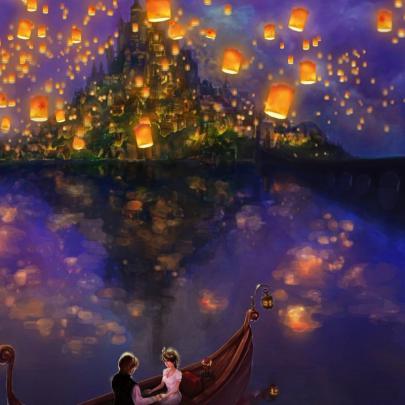 10 Top Miyazaki Spirited Away Wallpaper FULL HD 1080p For PC Desktop 2020