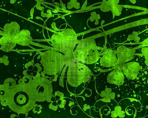 [76+] Free St Patricks Day Desktop Wallpaper 
