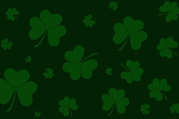 St Patricks Day Desktop Wallpaper \u00b7\u2460 