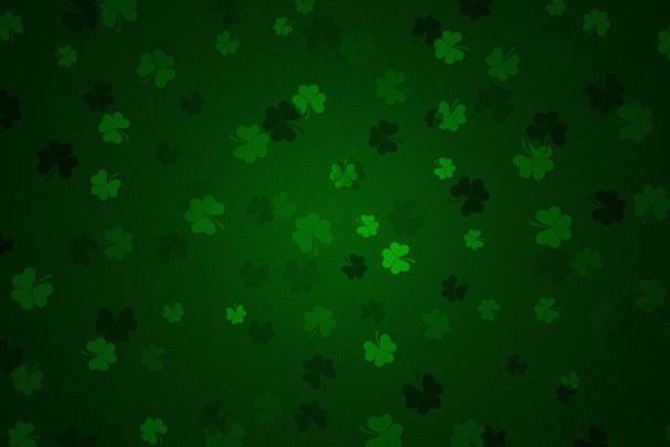 St Patricks Day Desktop Wallpaper \u00b7\u2460 