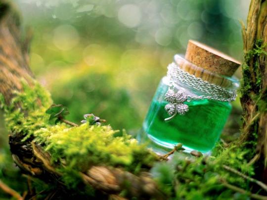 Download St. Patrick\u0026#39;s Day Desktop Wallpaper For True Irish Lads 
