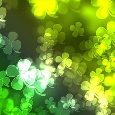 10 Best St Patricks Day Desktop FULL HD 1920\u00d71080 For PC Desktop 2020