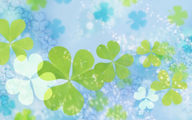 Free download Saint Patricks Day Wallpapers Wallpaper High Definition 